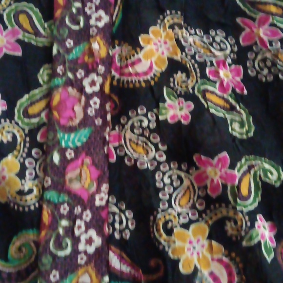 Pure Enegry Jacket - Picture 3 of 4